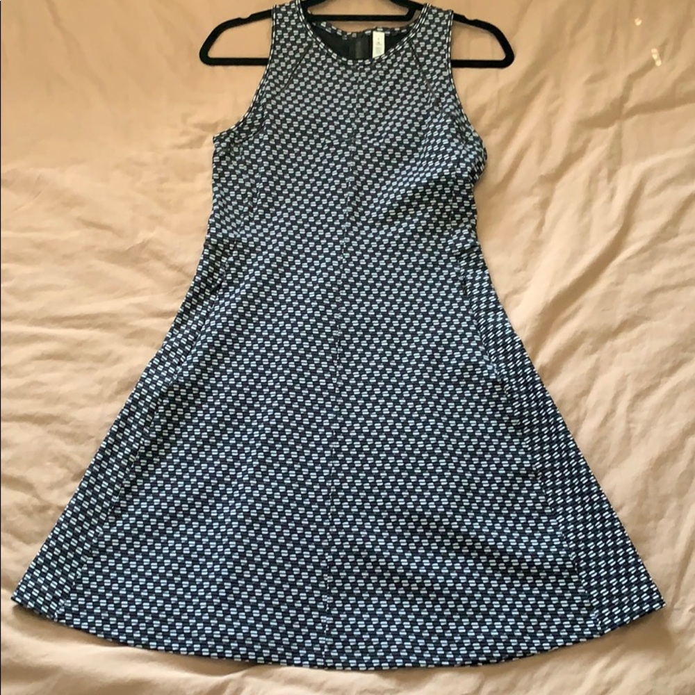 Lululemon Dress